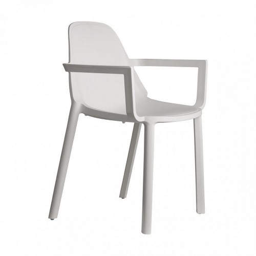 PIÙ 2335