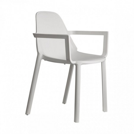 PIÙ 2335