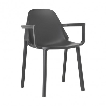 PIÙ 2335