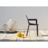 PIÙ 2335
