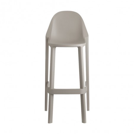 SGABELLO PIÙ 2338