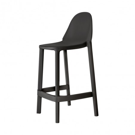SGABELLO PIÙ 2338