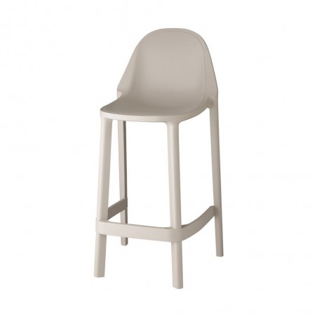 SGABELLO PIÙ 2338