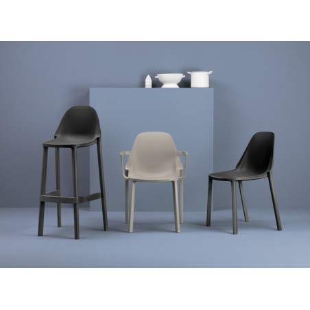 SGABELLO PIÙ 2338