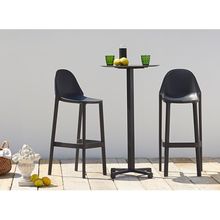 SGABELLO PIÙ 2338