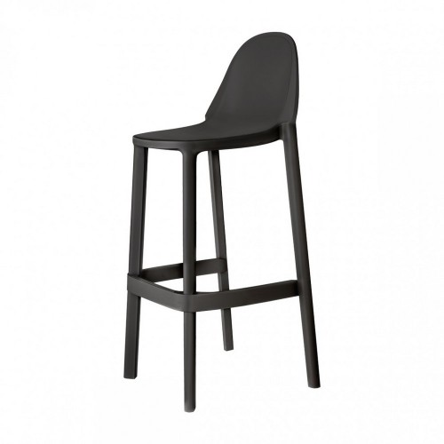 SGABELLO PIÙ 2337