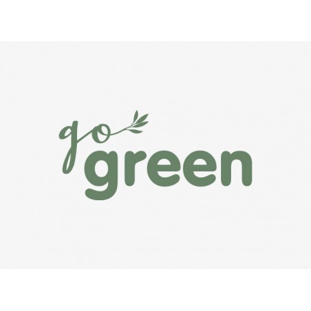 SAI GO GREEN 2376
