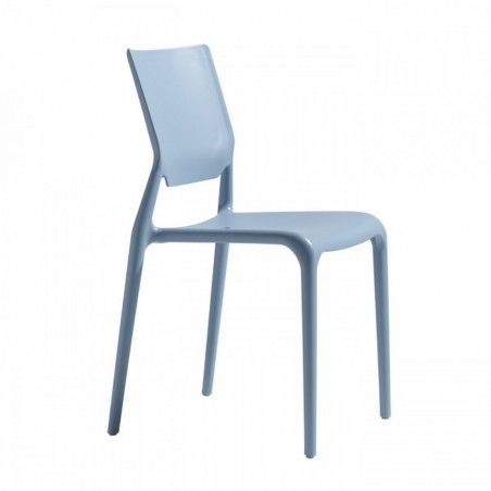 SIRIO 2319