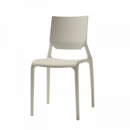 SIRIO 2319