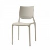 SIRIO 2319