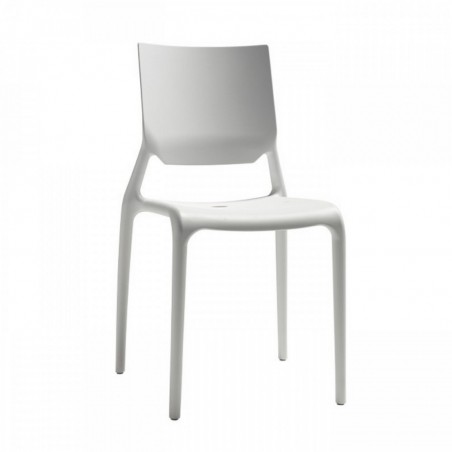 SIRIO 2319