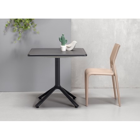 SIRIO 2319