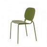 SEDIA SI-SI 2503