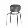 SEDIA SI-SI BARCODE 2508