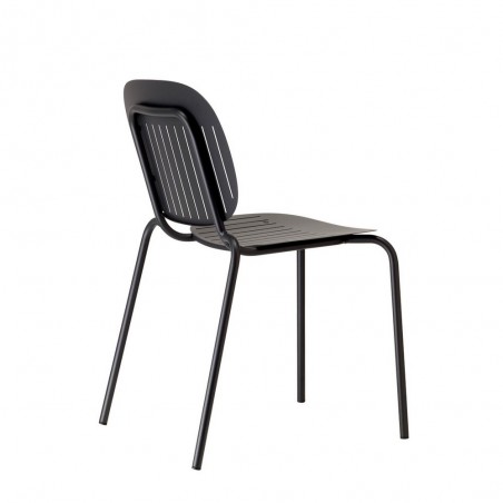 SEDIA SI-SI BARCODE 2508