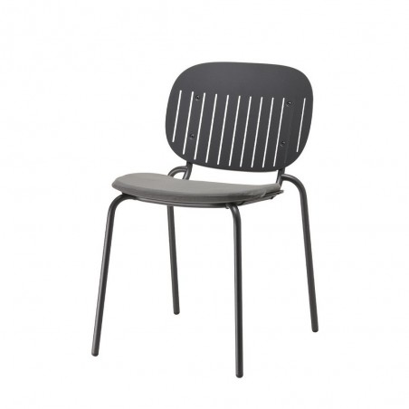 SEDIA SI-SI BARCODE 2508