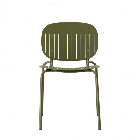 SEDIA SI-SI BARCODE 2508