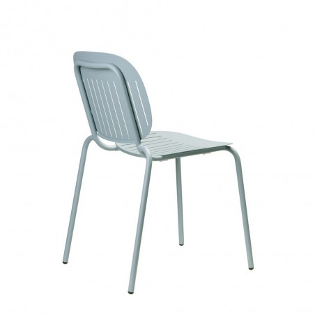 SEDIA SI-SI BARCODE 2508