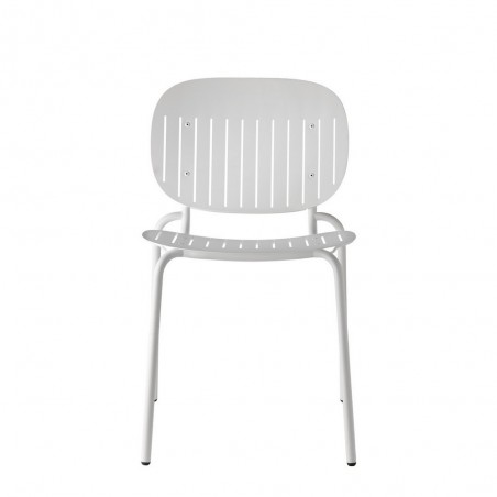 SEDIA SI-SI BARCODE 2508