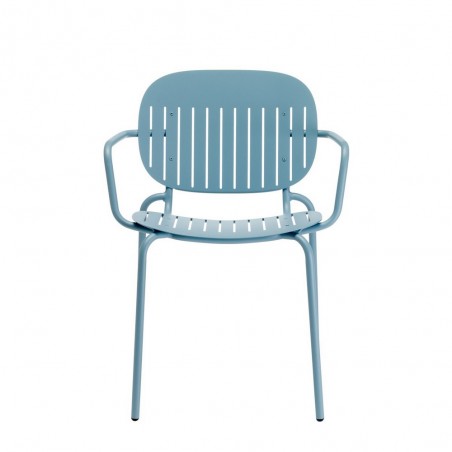 POLTRONA SI-SI BARCODE 2507