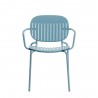 POLTRONA SI-SI BARCODE 2507