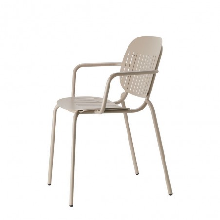 POLTRONA SI-SI BARCODE 2507