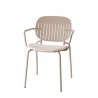 POLTRONA SI-SI BARCODE 2507