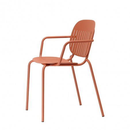 POLTRONA SI-SI BARCODE 2507