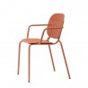 POLTRONA SI-SI BARCODE 2507