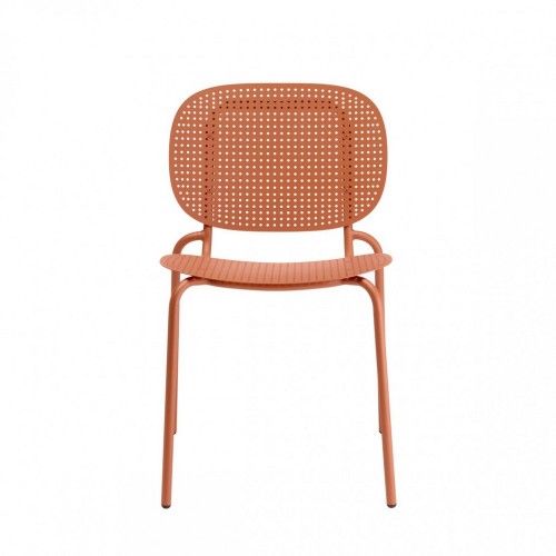 SEDIA SI-SI DOTS 2505