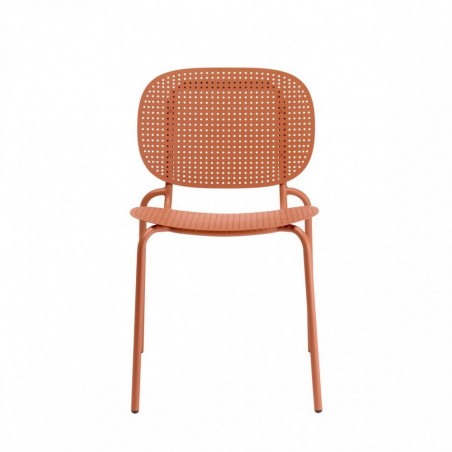 SEDIA SI-SI DOTS 2505