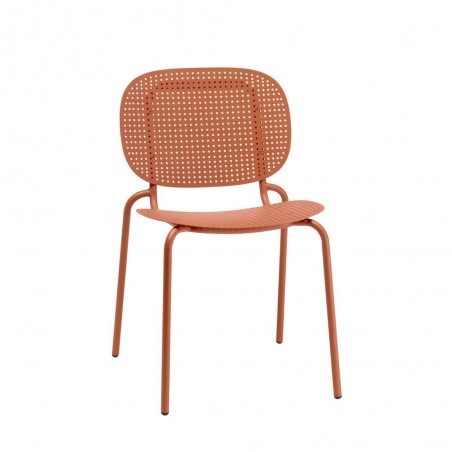 SEDIA SI-SI DOTS 2505