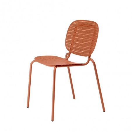 SEDIA SI-SI DOTS 2505