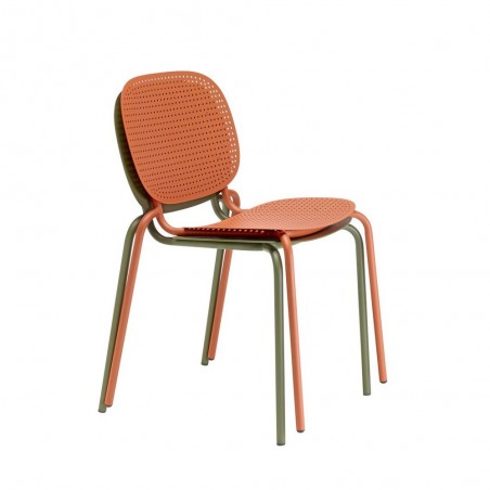 SEDIA SI-SI DOTS 2505