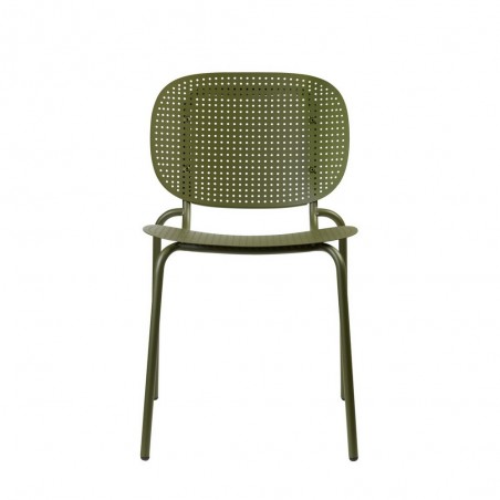 SEDIA SI-SI DOTS 2505