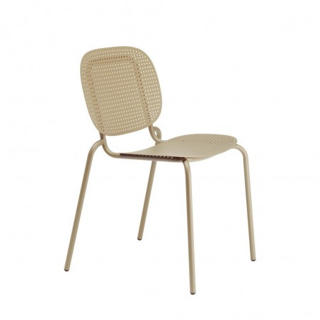 SEDIA SI-SI DOTS 2505