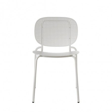 SEDIA SI-SI DOTS 2505