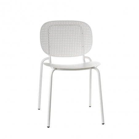 SEDIA SI-SI DOTS 2505