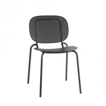 SEDIA SI-SI DOTS 2505