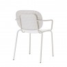 POLTRONA SI-SI DOTS 2504