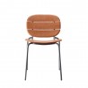 SEDIA SI-SI WOOD 2515