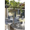 TOP GIO 2317