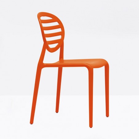 TOP GIO 2317