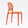 TOP GIO 2317