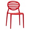 TOP GIO 2317