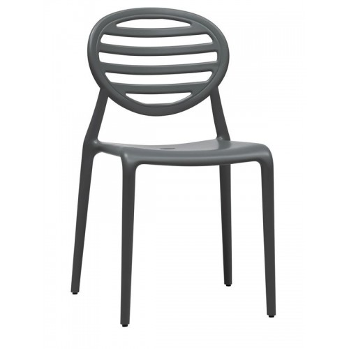TOP GIO 2317