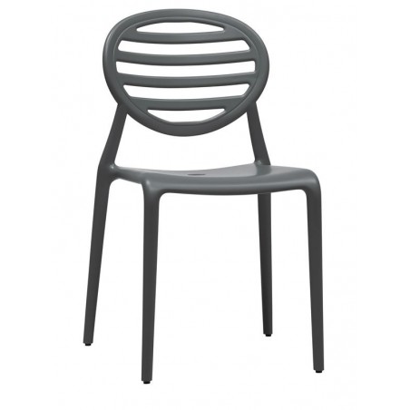 TOP GIO 2317