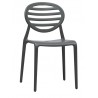 TOP GIO 2317