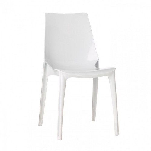 VANITY CHAIR 2652