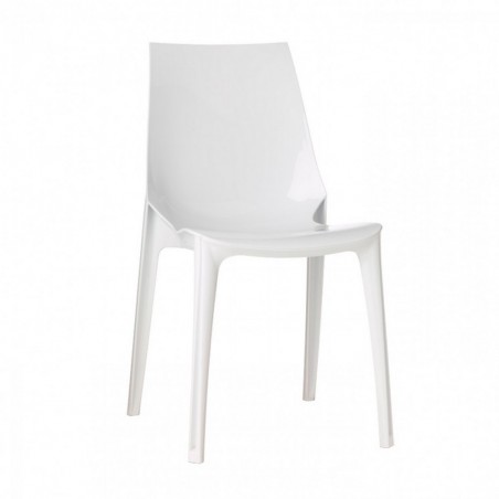 VANITY CHAIR 2652